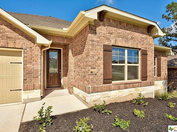 4th image of 285 Cypress Forest Dr