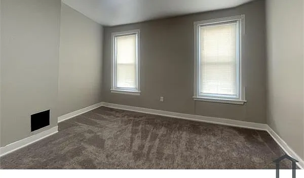 3 bed, 1216 sqft, $1,525 — Photo 4