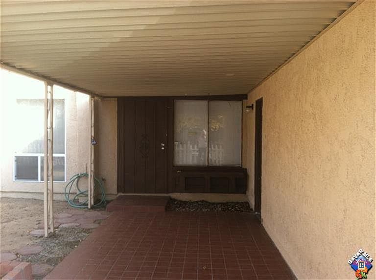 2nd image of 42808 37th St W