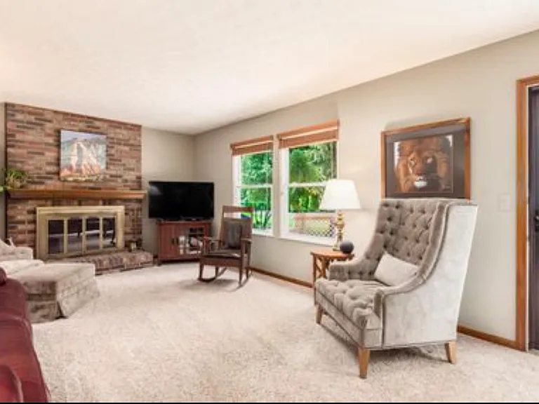 2220 Gnarled Pine Dr — Photo 11