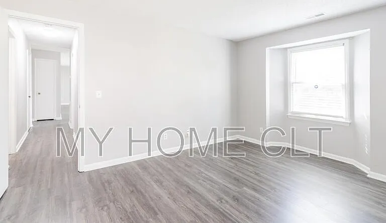 6158 Meadow Rose Ln #1 — Photo 9