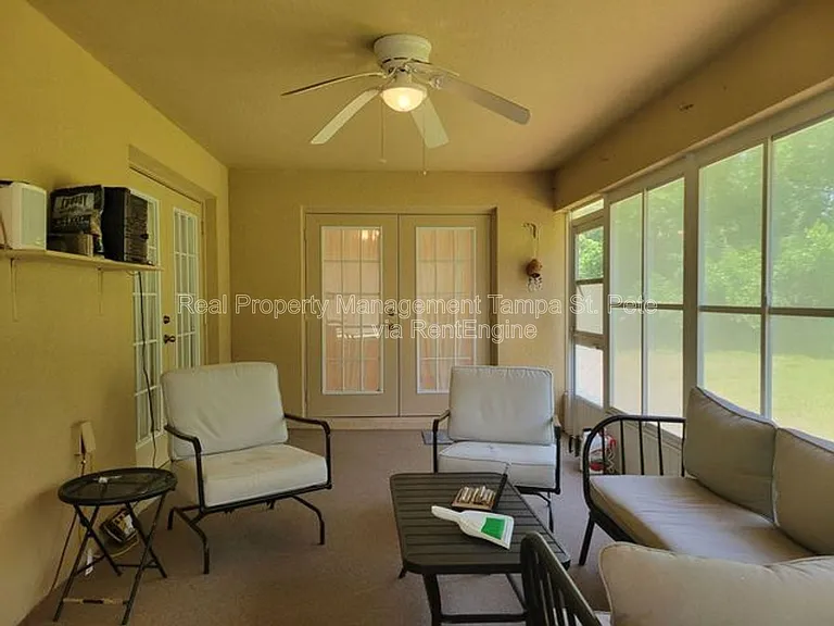 12263 Birch St — Photo 27