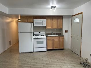 67 Purdue St #1, Staten Island, NY 10314