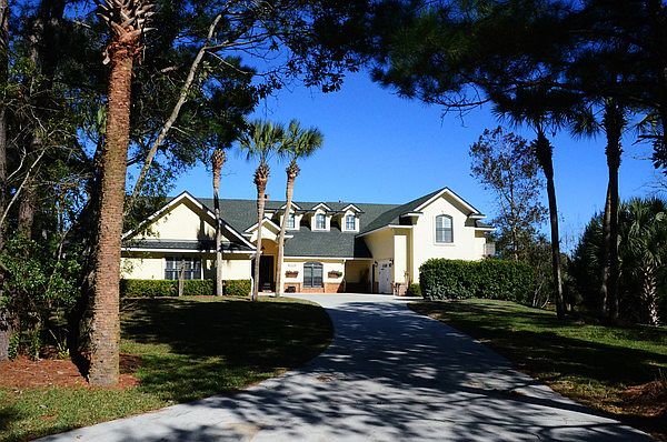 1st image of 24800 Deer Trace Dr