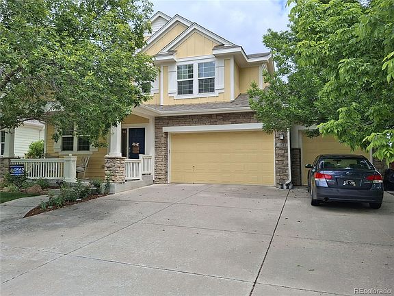 2nd image of 4121 Rabbit Mountain Road