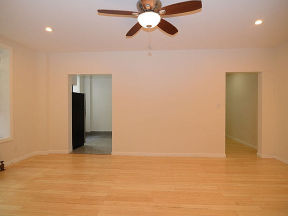 3rd image of 100 Lefferts Ave APT 2E