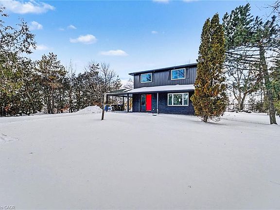 4th image of 4806 5th Sideroad