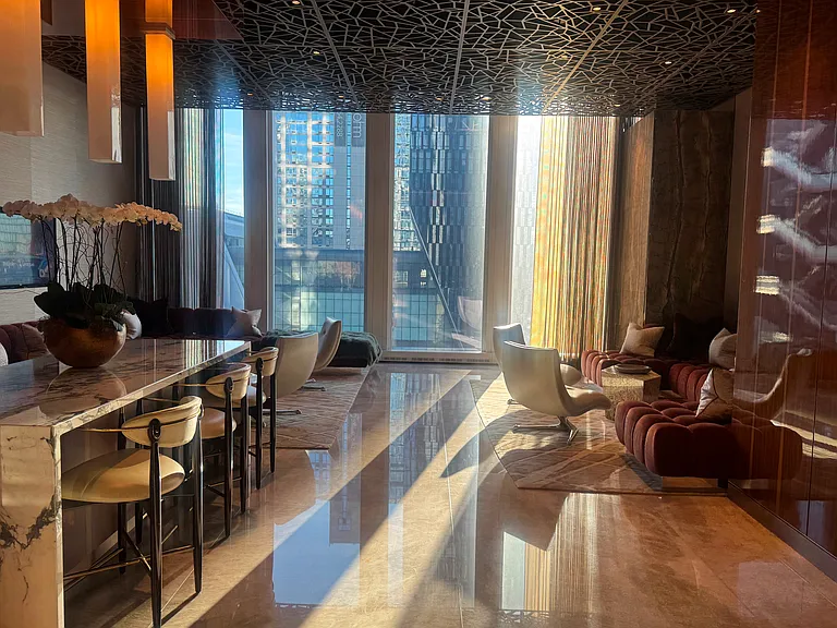 35 Hudson Yards #8101 — Photo 22