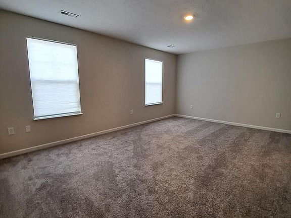 5th image of 5160 Buttercup Dr