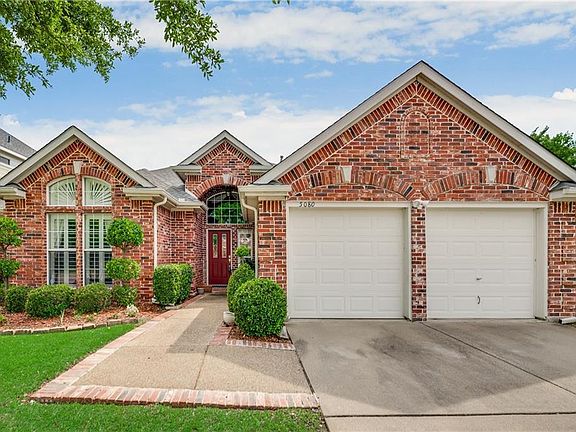 4th image of 5080 San Jacinto Dr