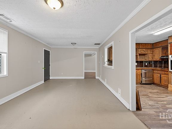 5th image of 2669 H D Atha Road