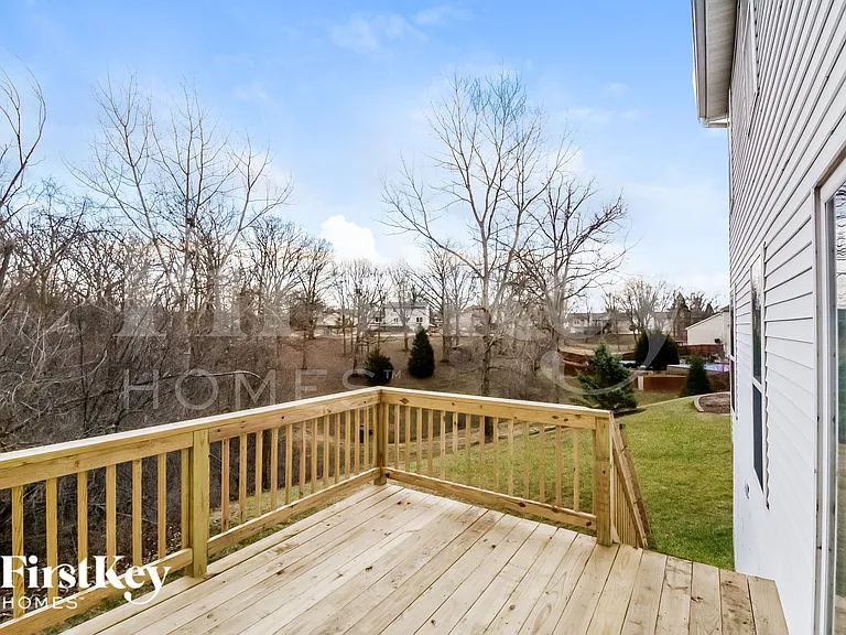 29 Harmony Crossing Dr — Photo 14