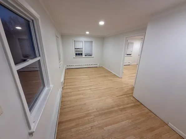 160 Morgan Pl #2, North Arlington, NJ 07031