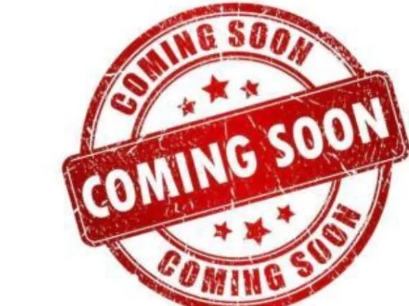 25555 N Emery Dr, Paulden, AZ 86334