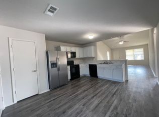 4805 Bedrock Dr, Jonesboro, AR 72404