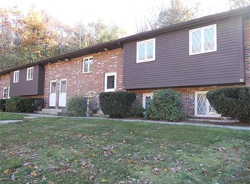 1st image of 791 South St Unit 17