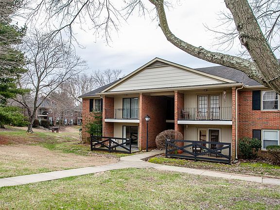 8020 Westover Dr unit A-2