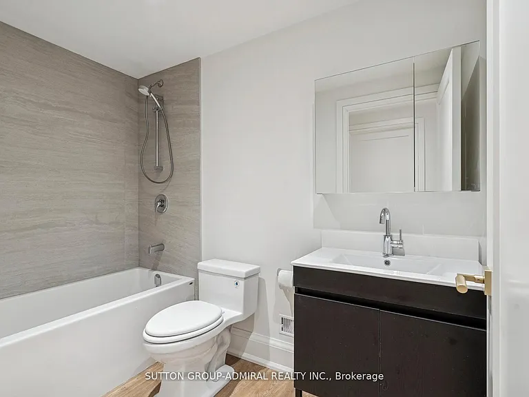 78 Burncrest Dr — Photo 26