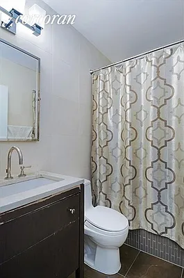 Rented by Corcoran | media 11