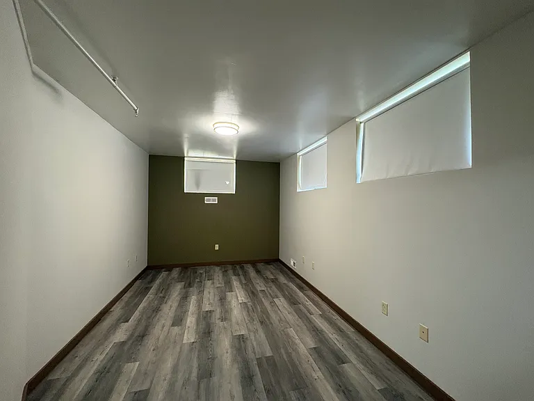 27 Washington St #2 — Photo 7
