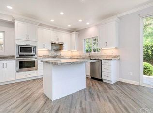 2 Orangetip, Irvine, CA 92604