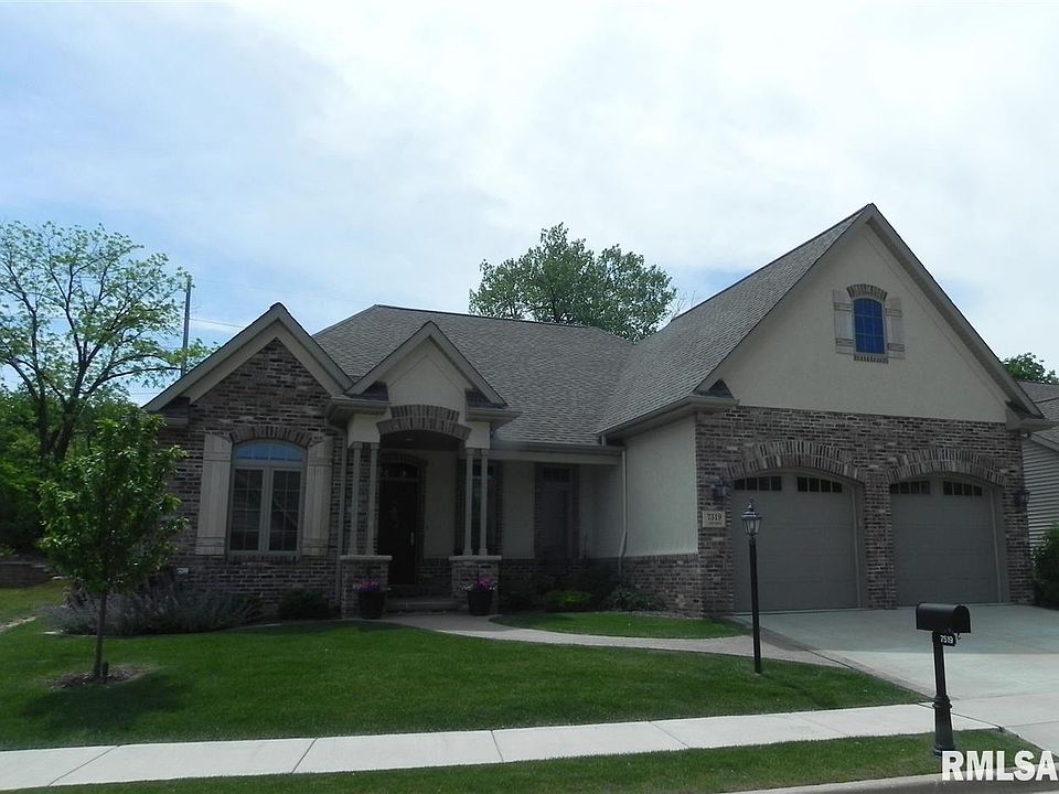 1st image of 7519 Walnut Bend Dr