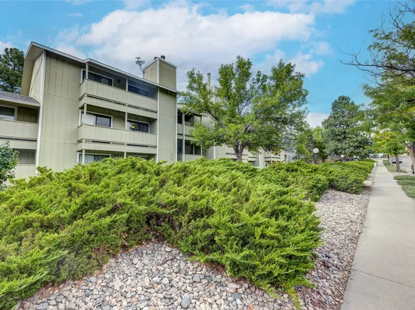 505 Oppenheimer Dr APT 306, Los Alamos, NM 87544