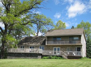 7565 Webster Church Rd, Whitmore Lake, MI 48189