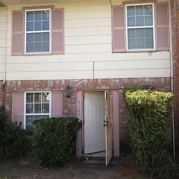 7141 Chasewood Dr — Photo 16