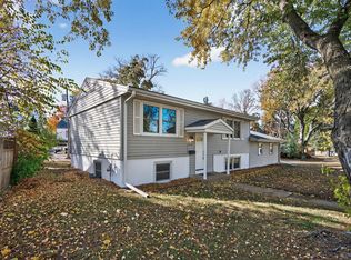 4329 Lakeland Ave N, Robbinsdale, MN 55422