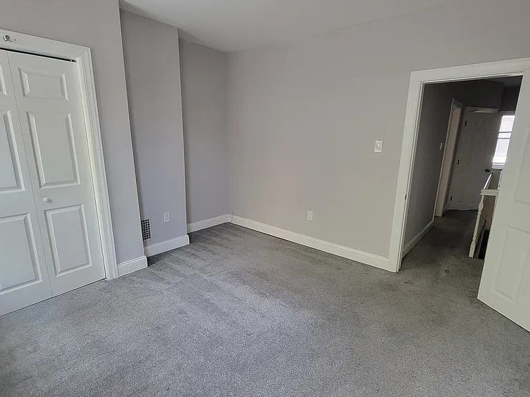 1606 S Bailey St — Photo 24