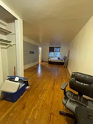 Rented by NYC LUXURY APT RENTALS CO LLC