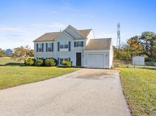111 Nathan Ln, Plymouth, MA 02360
