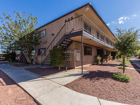 2nd image of 625 S Royal Crest Cir Unit 9