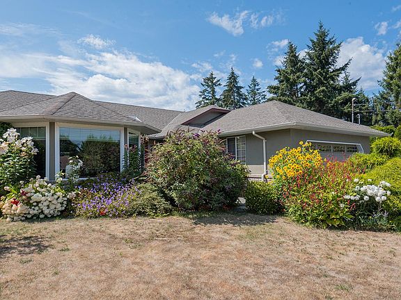 2nd image of 1216 Gilley Cres