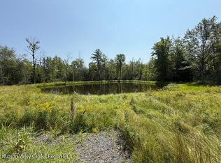 16 Kerness Road, Wawarsing, NY 12489