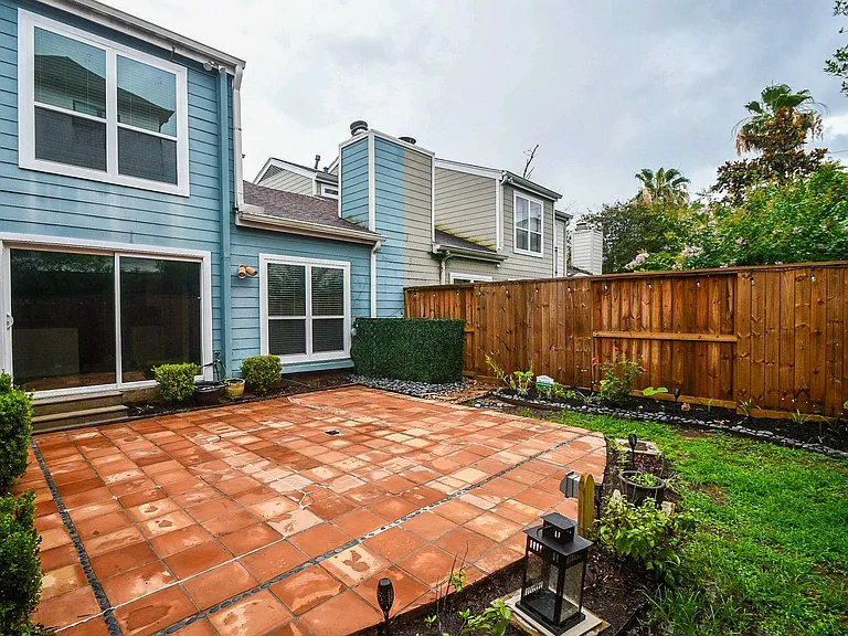 239 Malone St #B — Photo 33
