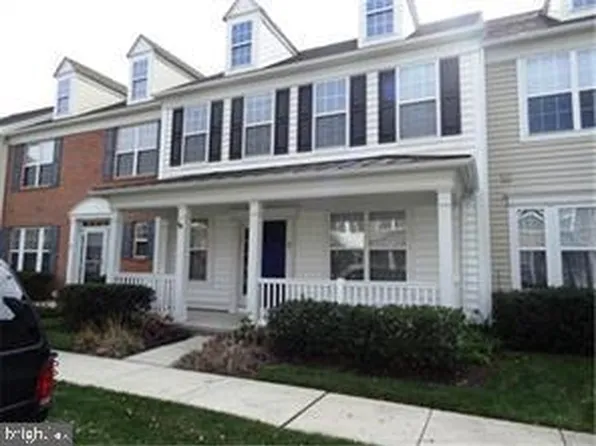 5 Commerce Dr, Voorhees, NJ 08043