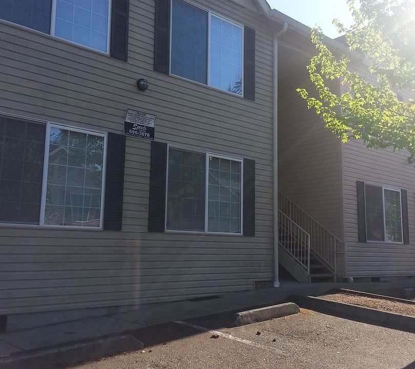 1st image of 5313 NE 66th Ave #G59