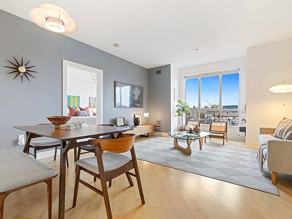3rd image of 585 9th St Unit 443