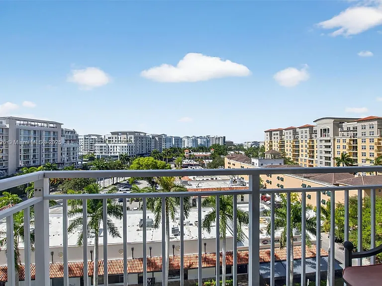 99 SE Mizner Blvd #821 — Photo 3