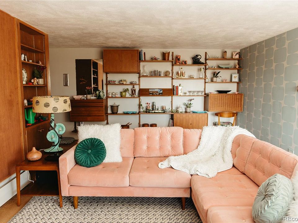 1st image of 1090 N Lafayette Street #504