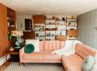 1090 N Lafayette St APT 504, Denver, CO 80218