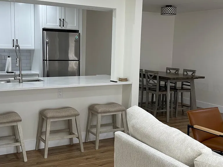 6026 Birchbrook Dr #116 — Photo 14