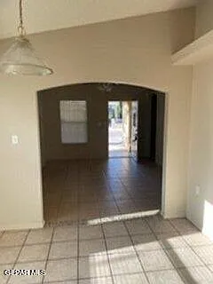 12353 Tierra Apache Dr — Photo 18
