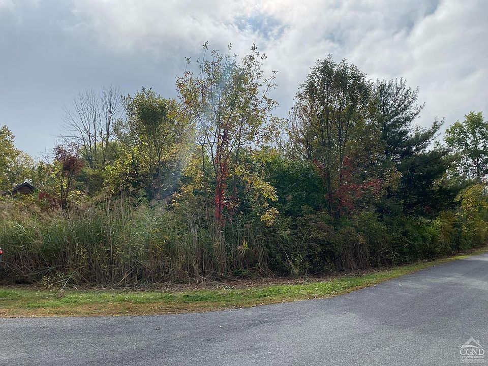 1st image of 0 Debbie Dr