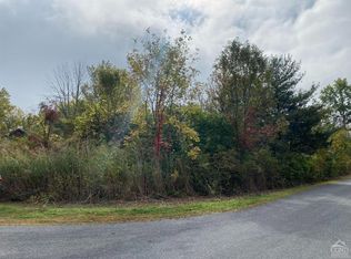 0 Debbie Dr, Athens, NY 12015