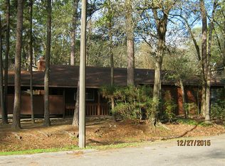 1302 E Red Cedar Cir, Spring, TX 77380