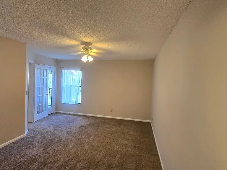 15178 Parkside Dr #202 — Photo 5