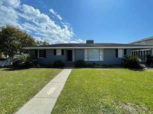 403 13th Ave S #A, Myrtle Beach, SC 29577